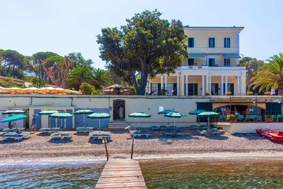 Elba Reiseimpression 02