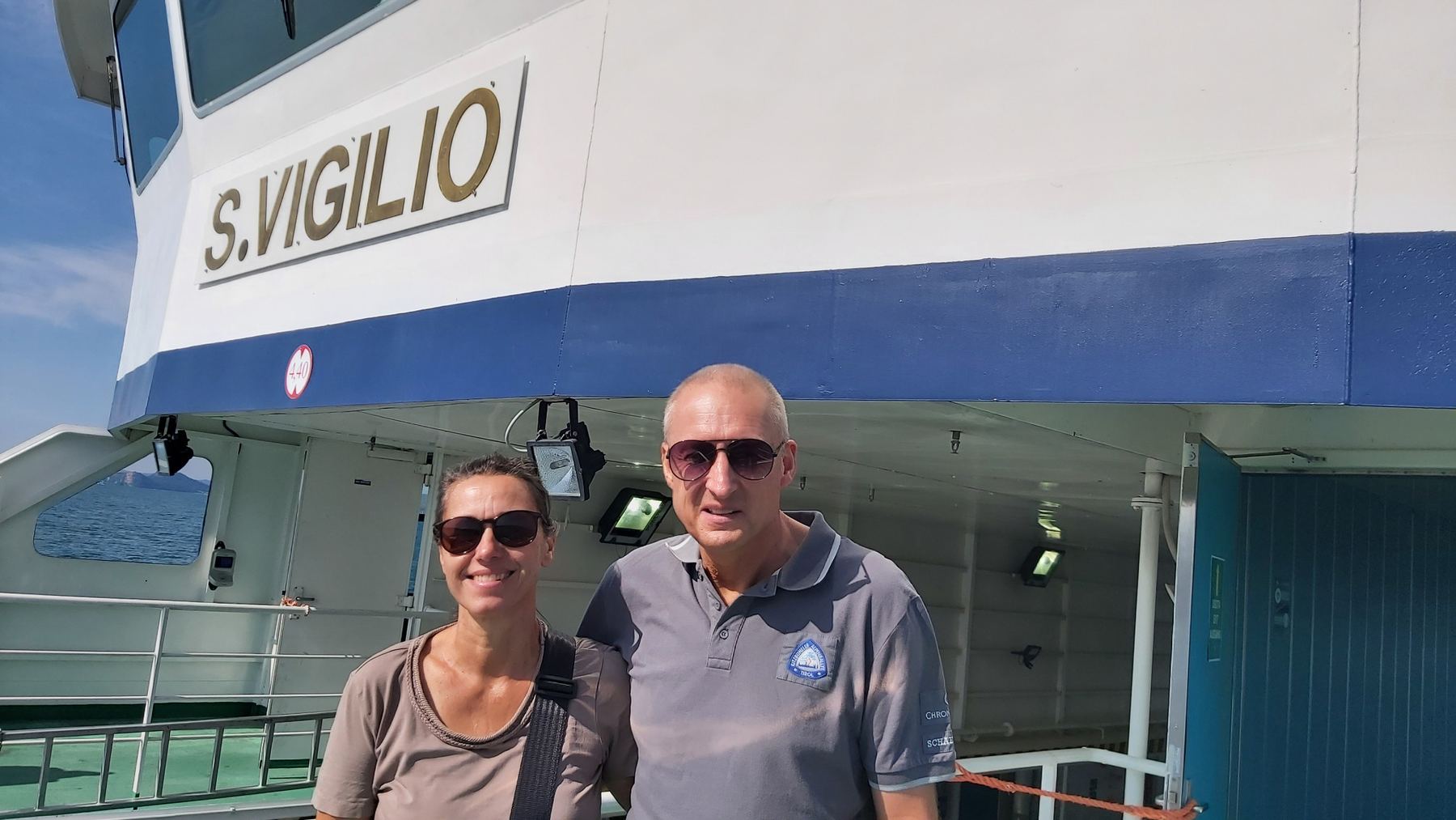 Gardasee Galerie 124