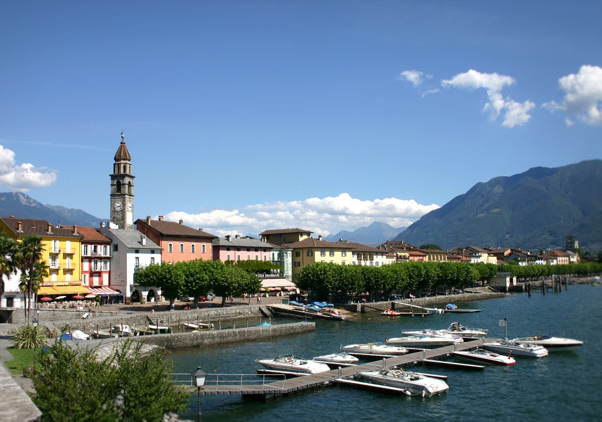 lago-101