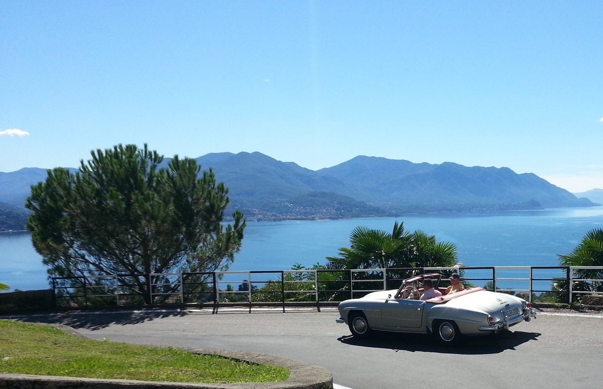 lago-102