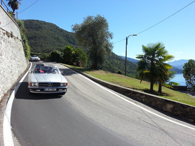 lago-105