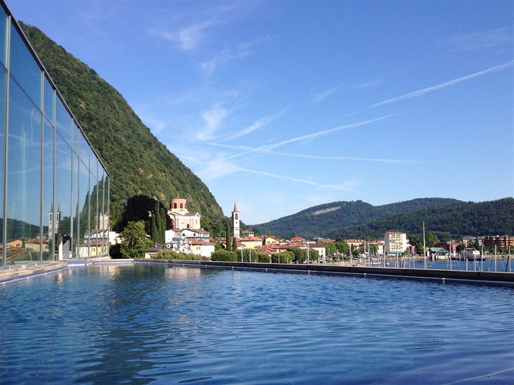 lago-112