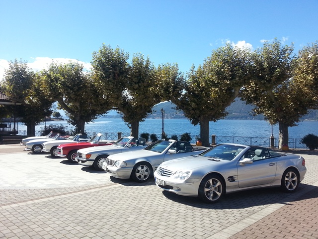 lago-116