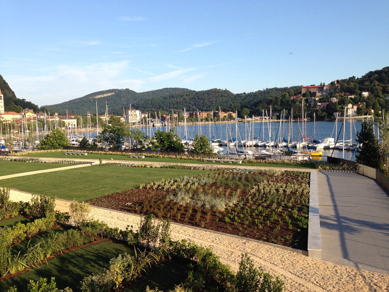 lago-117