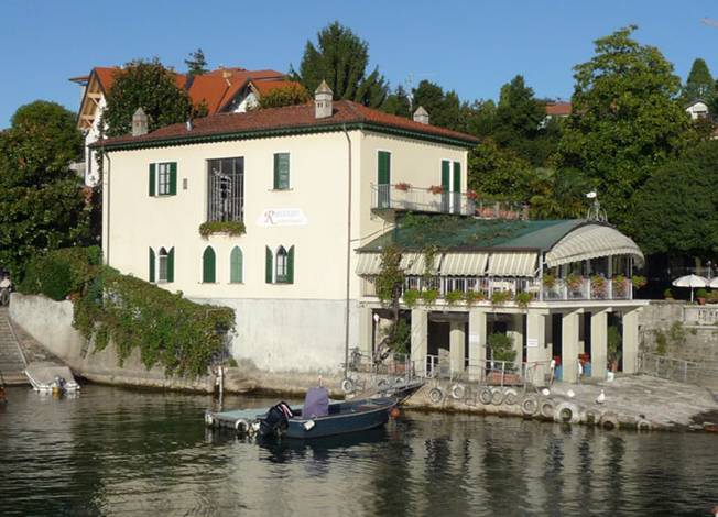 lago-121
