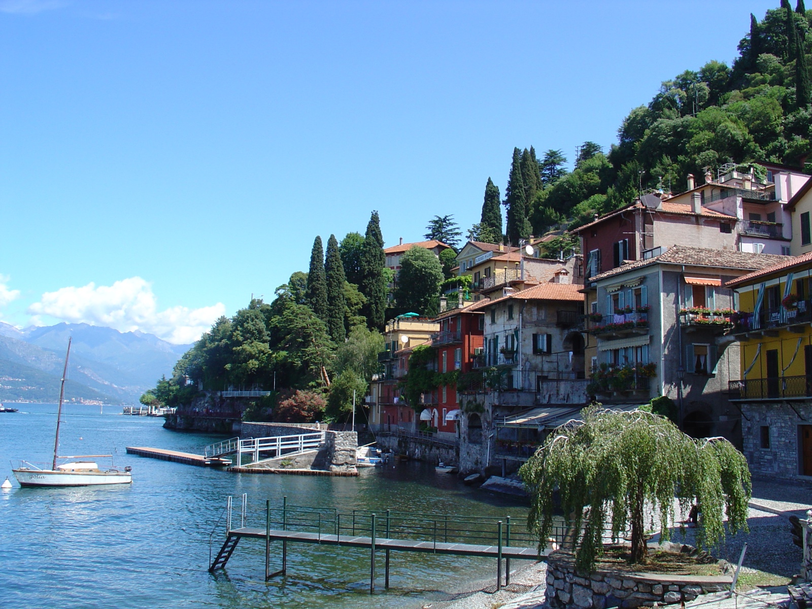 lago-122