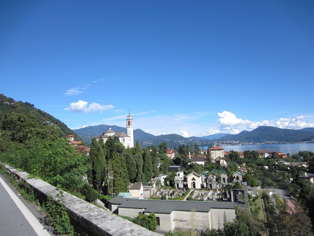 lago-130
