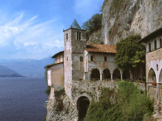 lago-135