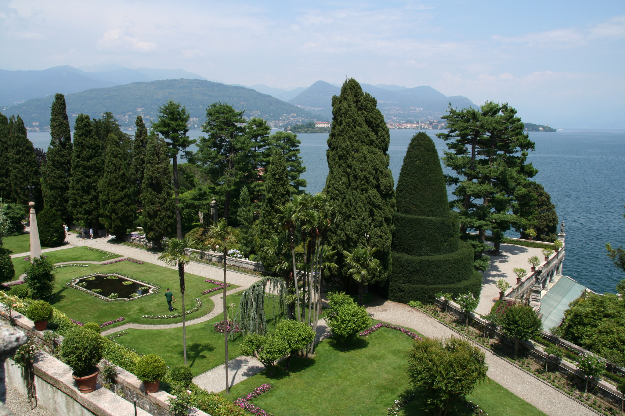 lago-150