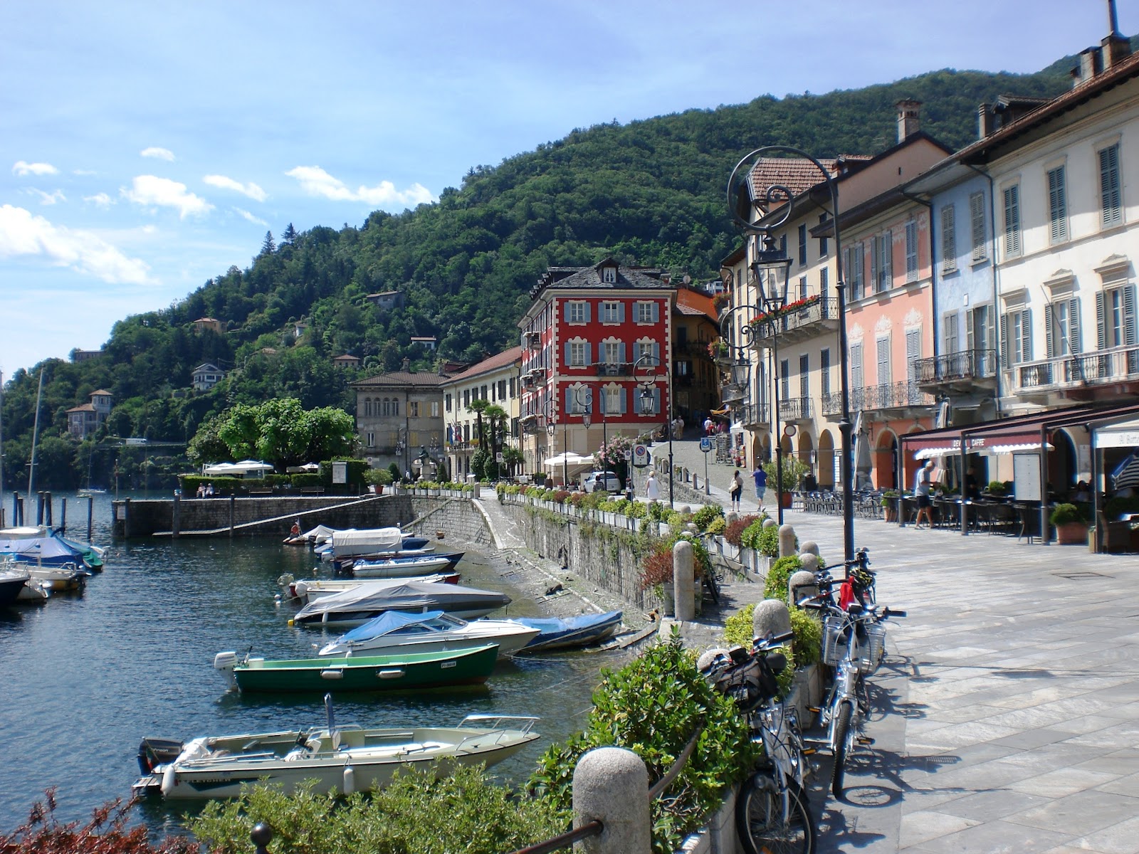 lago-151
