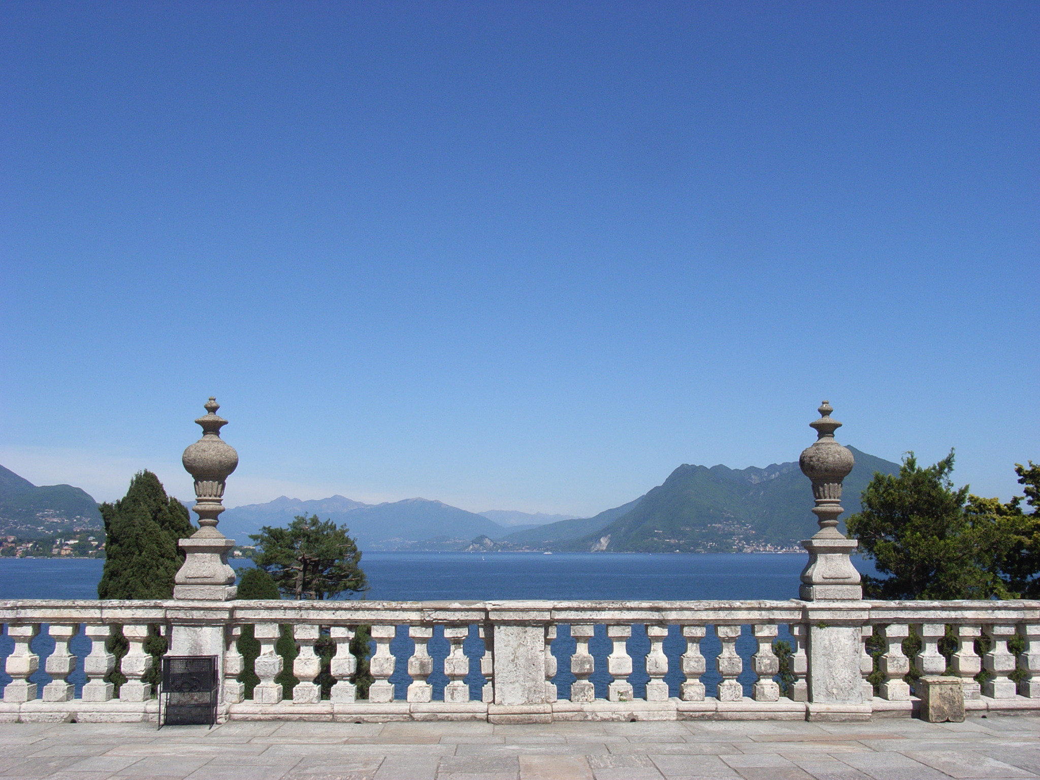 lago-152