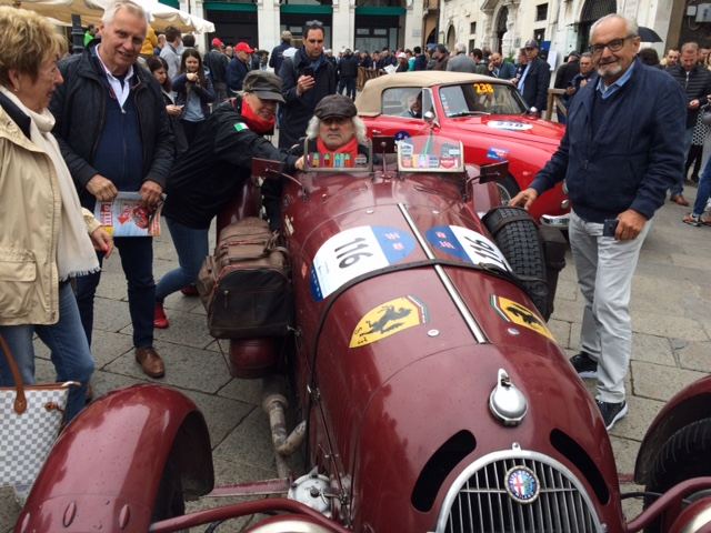 1000 Miglia Galerie 107
