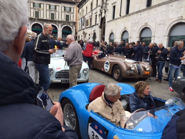 1000 Miglia Galerie 115