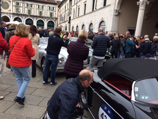 1000 Miglia Galerie 118