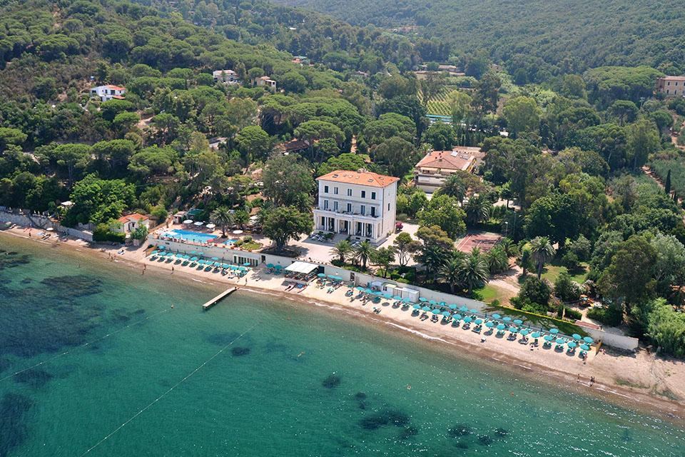 Elba Reiseimpression 01