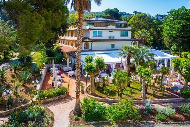 Elba Reiseimpression 03