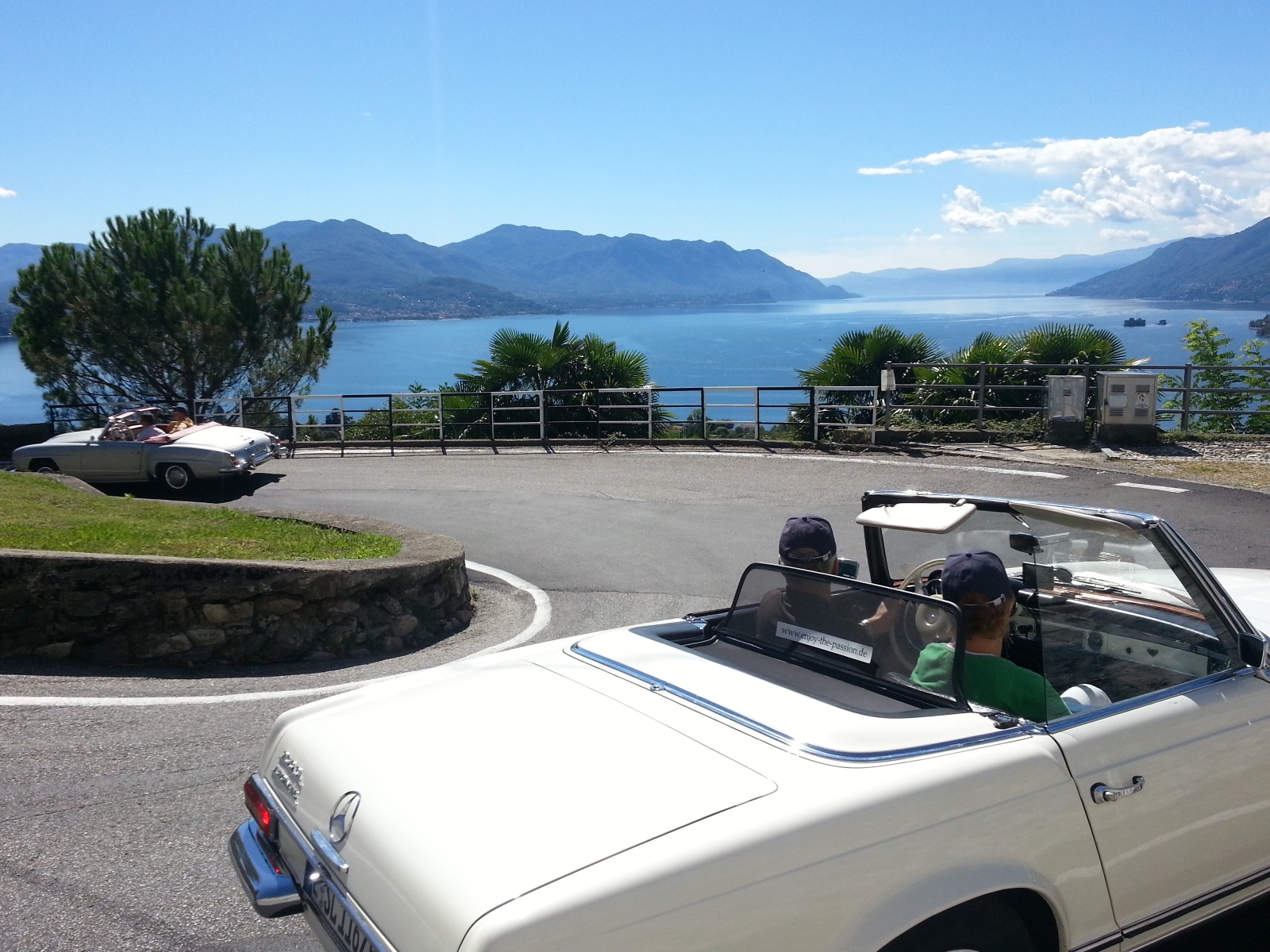 lago-106