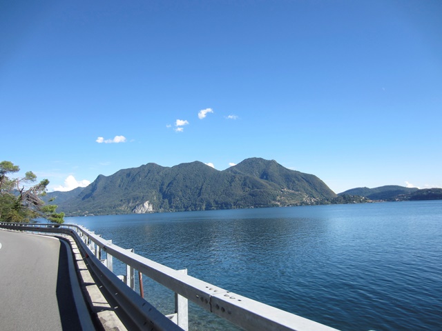 lago-131