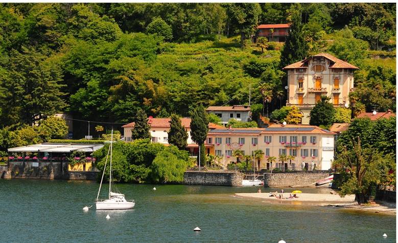 lago-137