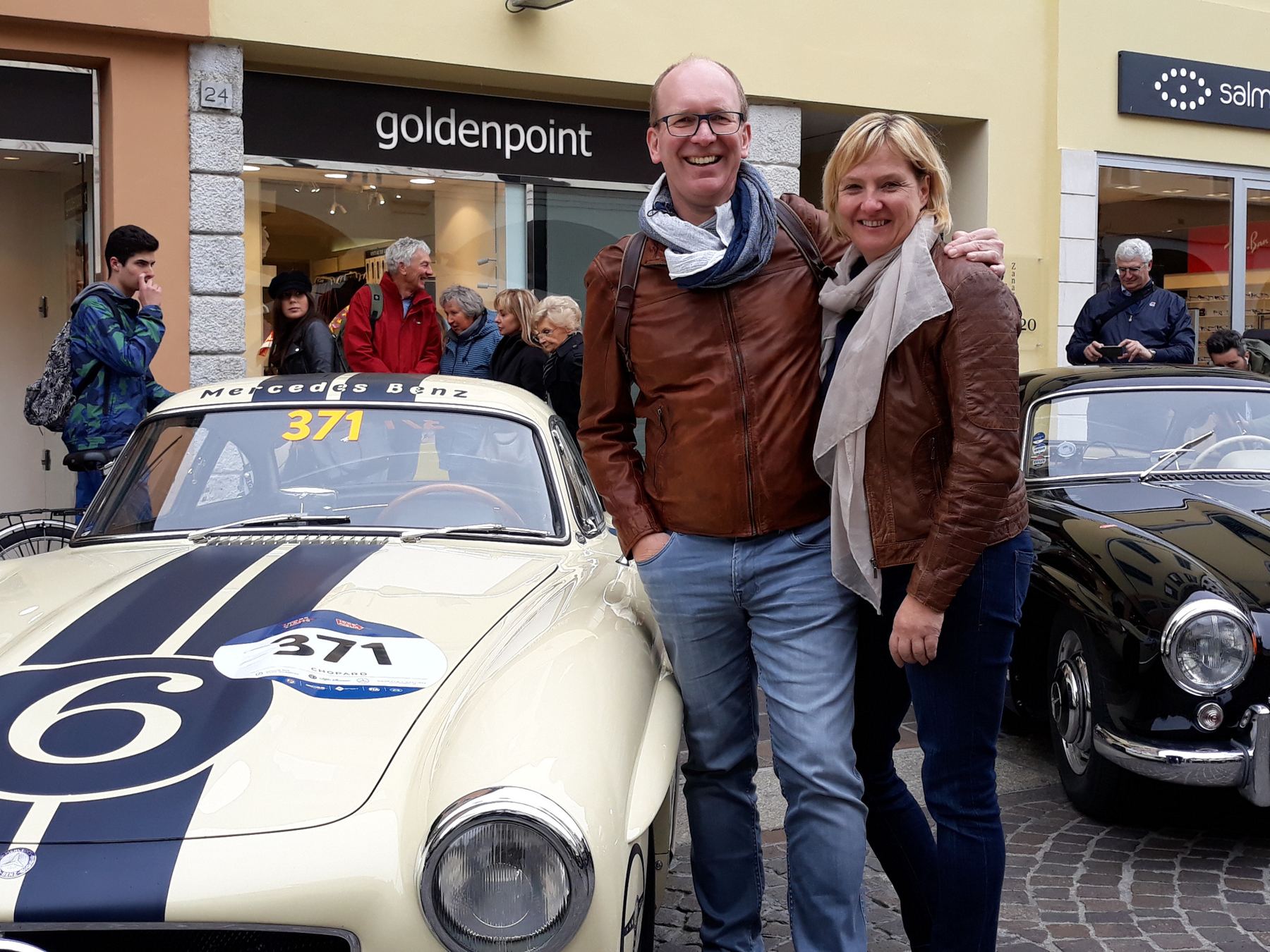 1000 Miglia Galerie 117