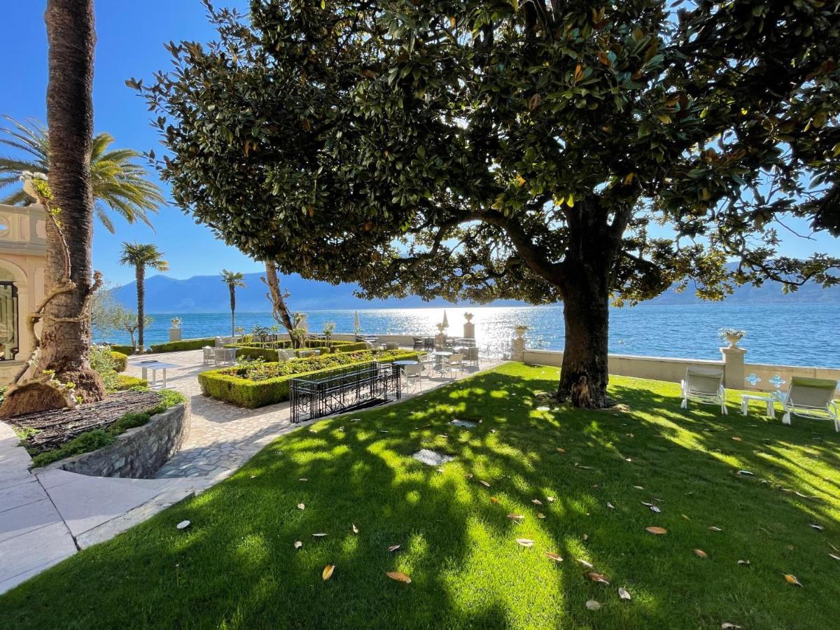 Gardasee Villa Giulia Impression 5