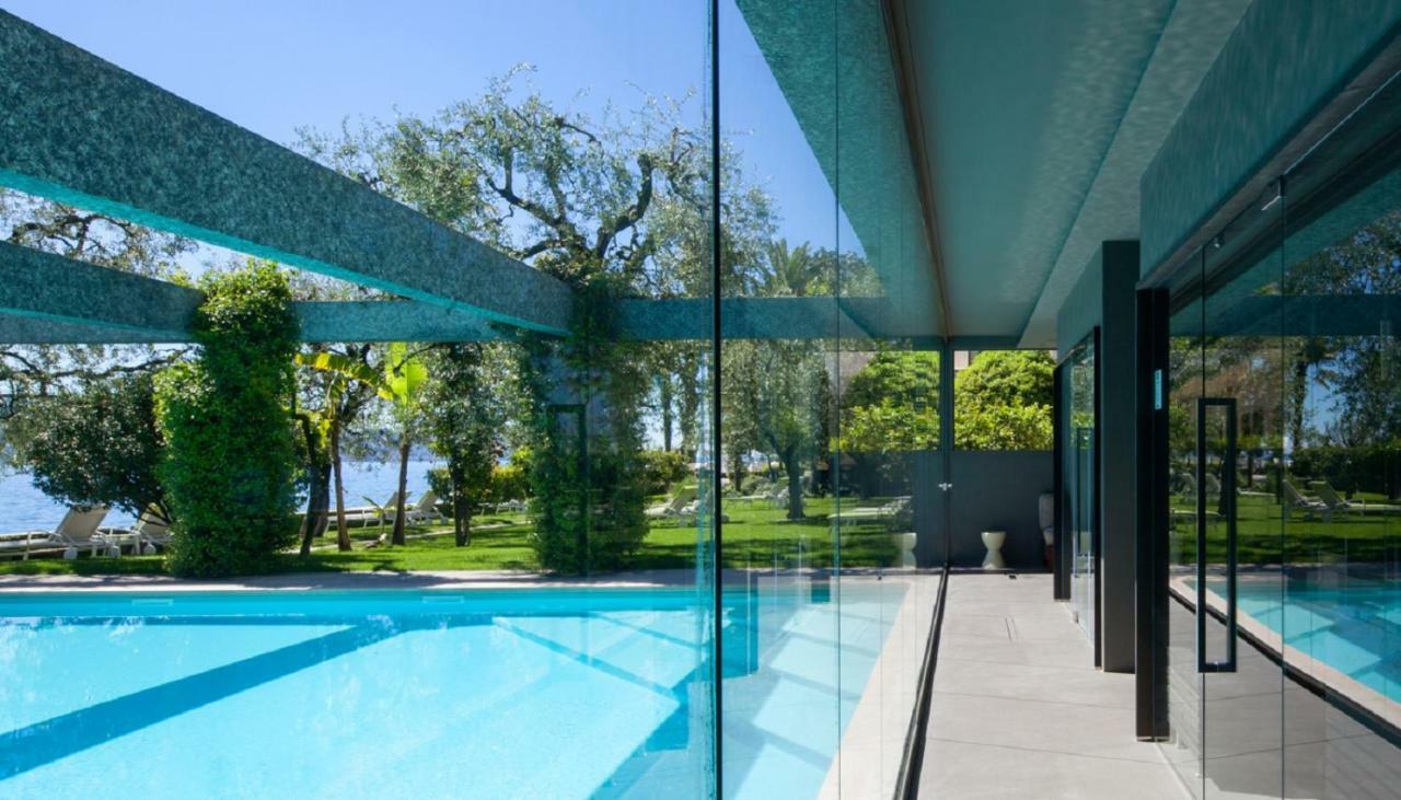 Gardasee Villa Giulia Impression 7