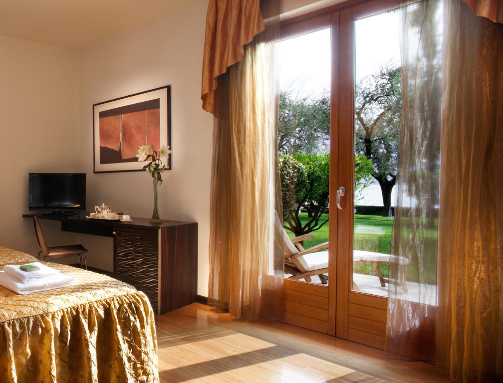 Gardasee Villa Giulia Impression 8