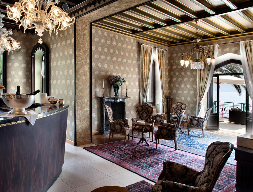 Gardasee Villa Giulia Impression 9
